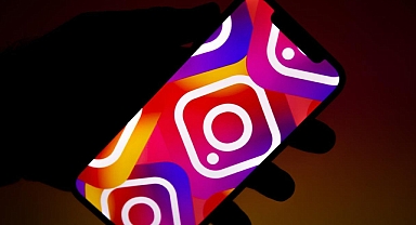 INSTAGRAM'DAN GENÇ HESABI UYGULAMASI