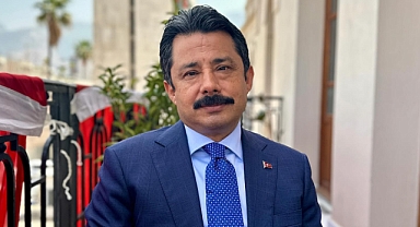 İskenderun’da Maymun Çiçeği Vakası İddiası Yalanlandı