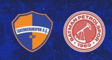 İskenderunspor'dan Önemli Duyuru