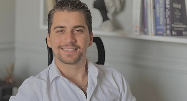 Kadınlar Kendilerini Güldüren Erkeklerden Daha Çok Hoşlanıyorlar