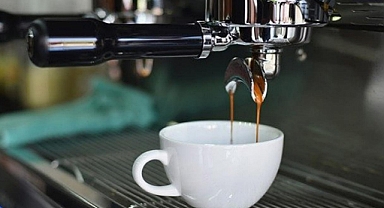 KAHVE VE ÇAY SEVENLERE MÜJDE
