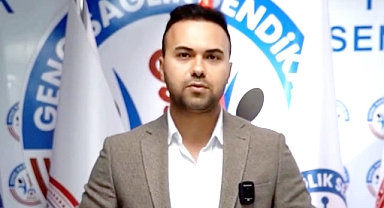 Kamu Birliği Konfederasyonu İletişim Başkanlığı Kuruldu