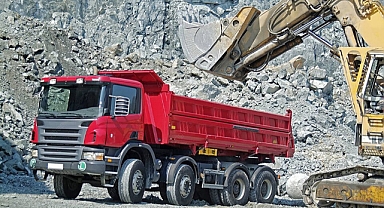 KARLISU HALKI CAN DERDİNDE