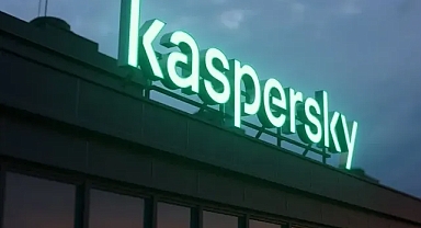 Kaspersky, Siber Güvenlik Kılavuzlarını Paylaştı