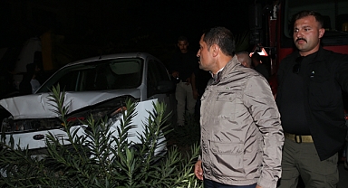 Kazanın Yeni Görüntüsü Ortaya Çıktı