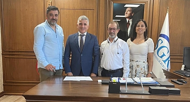 Kubat Optik’ten Emeklilere İndirim