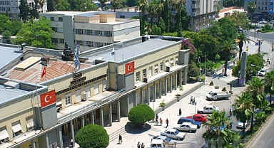 LÜTFÜ SAVAŞ BİR KEZ DAHA RÜŞVET İLE ANILDI