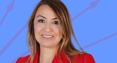 Mahallelerimizi Yaşanmaz Hale Getiriyorsunuz