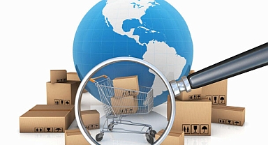 Mikro İhracat Yapmak İsteyenlere Kolaylaştırıcı Adım