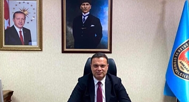 Mücbir Sebep Halinin Uzatılması Bizi Rahatlatmadı