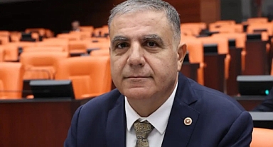 Muhtarlıkların Giderleri İçişleri Bakanlığınca Karşılanacak