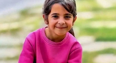 Narin Güran'ın ölüm nedeni belli oldu