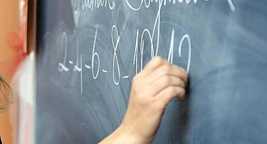 ÖĞRETMENLER MAARİF KONGRESİ'NDE BULUŞACAK