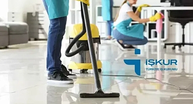 Okullara TYP’den 460 Personel Alınacak