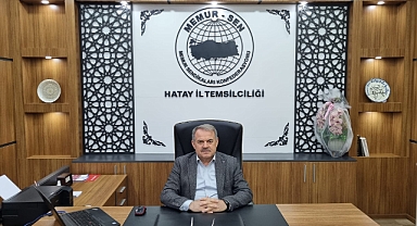 Okulların Temizlik Personel İhtiyacı Çözülmeli