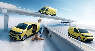 Opel'den Eylül Ayı Kampanyası