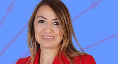 Sağlik Emekçileri Hatay’da Isyan Noktasina Geldi