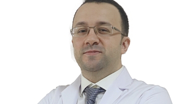 Serebral Palsi Nedir