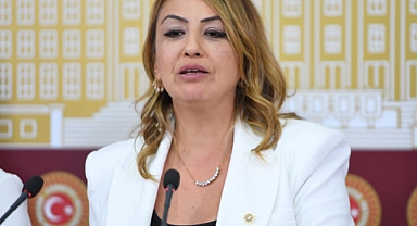 Şirketlere Bu Cesareti Kim Veriyor?