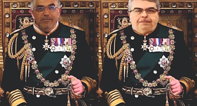 SÖNMEZ KARDEŞLER KRALLIĞINI İLAN ETTİ