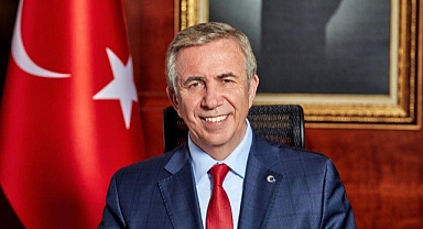 Yavaş: Partimiz Aday Gösterirse Aday Oluruz