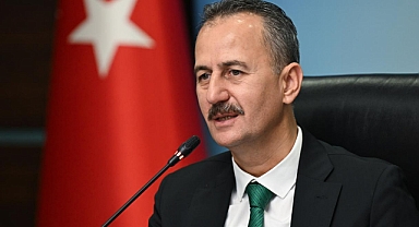 YERLİ DONANIM VE YAZILIM ATAĞI