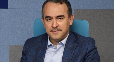 Yurt Kapasitesi, Artan Öğrenci Sayısını Karşılamakta Yetersiz