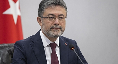 1 MİLYON GIDA DENETİMİ YAPILDI
