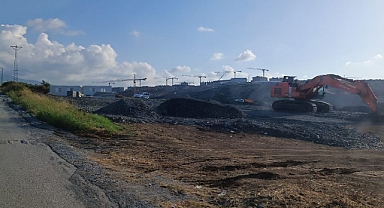 6 Şubat’tan Ders Almamışız