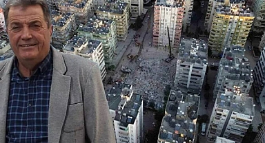 96 KİŞİYE MEZAR OLMUŞTU CEZALARI AÇIKLANDI