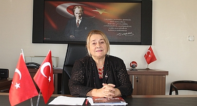 ADD: Cumhuriyet Hep Yaşayacaktır