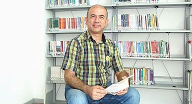 Alzheimer Olmamak İçin İlaç Gibi Tavsiye