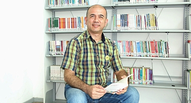 ALZHEİMER OLMAMAK İÇİN NELER YAPILMALI