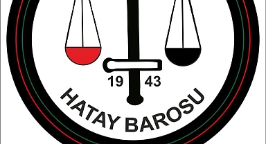 Avukata Kalkan El Cezasız Kalmayacak