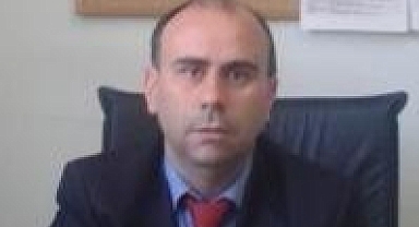 Bozkurt, Bioaqua Projesinin Çalışma Grubunda