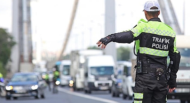 BÜTÇE AÇIĞI HALKIN CEBİNDEN Mİ KAPANIYOR? YOL VE KÖPRÜ GELİRLERİNDE REKOR ARTIŞ