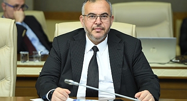 Çalışkan'dan Gurbetçilerin Sorunlarına Çözüm Çağrısı