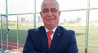 CİHANGİR: HATAYSPOR’UN TEK İHTİYACI 3 PUAN