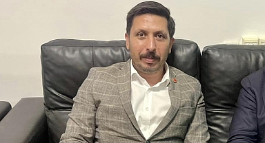 Cumhuriyet, Bağımsızlık Mücadelesinin En Büyük Eseri