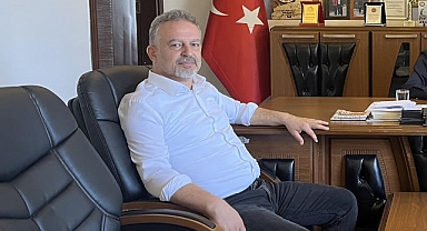 Cumhuriyet, Eşsiz Bir Zaferdir