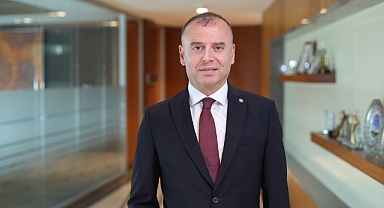 DenizBank'tan Kadın Çiftçilere Özel Kampanyalar