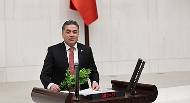 DEPREMZEDEYE İMZALATTIRILAN BOŞ SENETLER HUKUKEN GEÇERSİZDİR!