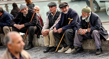 EMEKLİLİK SİSTEMİ İYİLEŞTİRMELİ