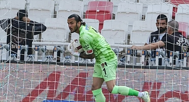 ERCE İLK 3’TE