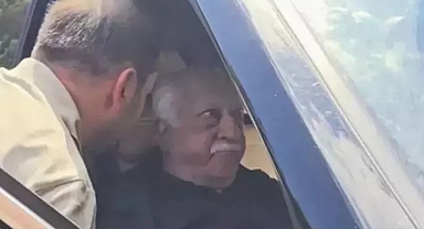 FETÖ Elebaşı Gülen Öldü
