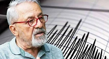 GÖRÜR: DEPREME HAZIR DEĞİLİZ