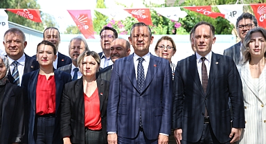 Güvenlik Sorunu Varsa Üzerimize Düşeni Yapmaya Hazırız