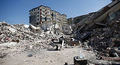 HATAY’DA KANSER VAKALARI PATLAYACAK