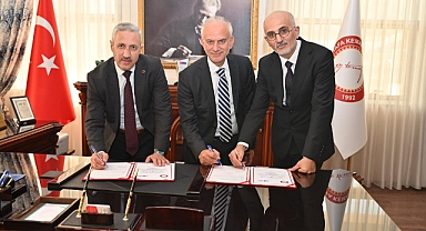 HATAY’DA UZUN KAYBI YAŞAYAN DEPREMZEDELERE UMUT OLUNACAK