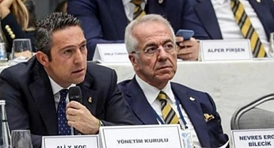 HATAYLI EROL BİLECİK’E KOÇ’TAN YENİ GÖREV